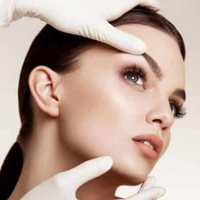 dr gordon glutathione Glutathione Skin Whitening Injection (NAC) In Dubai