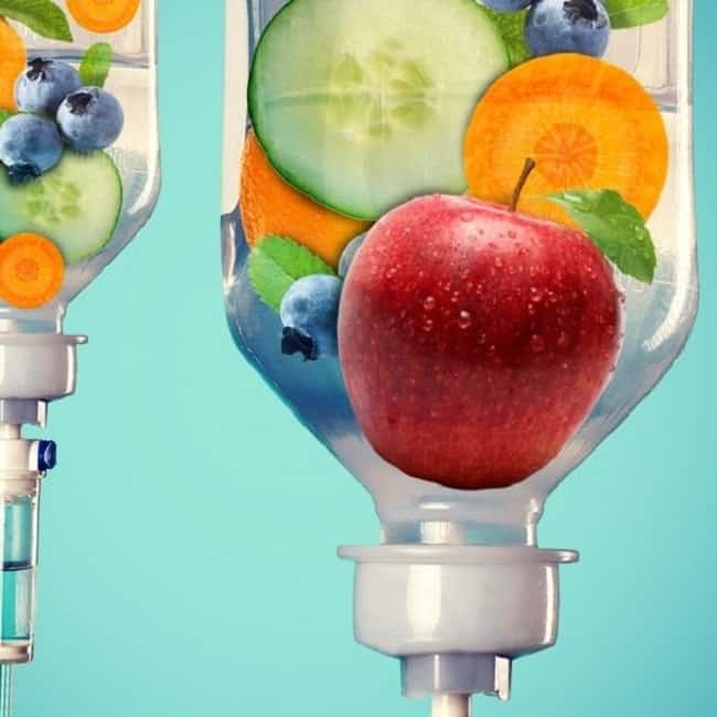 Glutathione skin whitening injection (NAC) In Dubai Glutathione skin whitening at 7 Derma