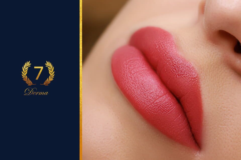 does glutathione lighten lips Can Dark Lips? Understanding the Science Behind Lip Pigmentation and Lightening All the natural extracts trigger slower 12 to 16 weeks based on skin response Reduced Glutathione for Skin Whitening