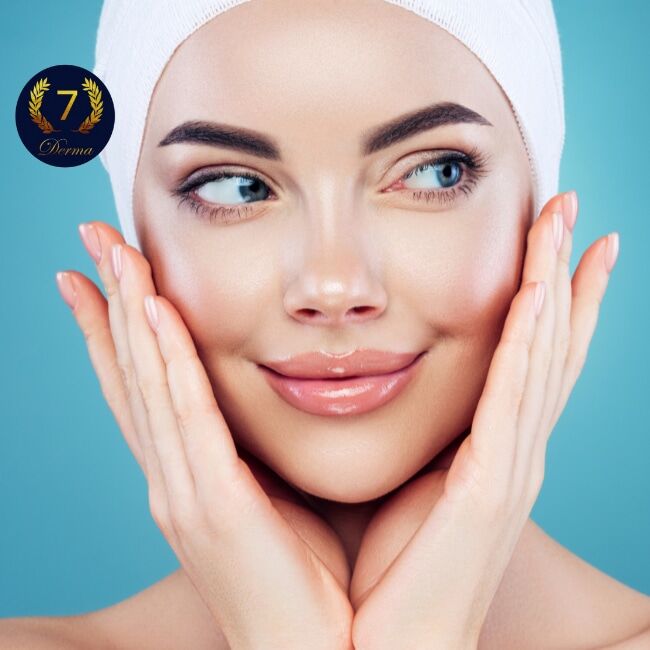 Stem Cells Dubai Therapy with Exosomes Exosomes treatment - stem cells Dubai therapy